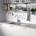 ravinte-18-pack-6-inch-cabinet-pulls-brushed-nickel-stainless-steel-kitchen-cupboard-handles-cabinet-handles-3-75-inch-hole-center-08-cffd3d56287cc79ce5ba7758e39e57b8.jpg