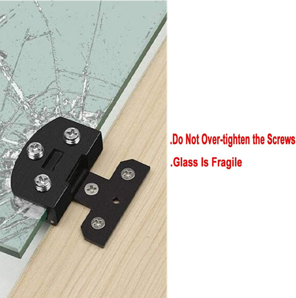 awen-4pcs-glass-doors-hinge-cupboard-showcase-wine-cabinet-clamp-ambry-gate-hinges-replacement-parts-black-04-ab68987c5d738d22fd7a0d7c2f99d9e9.jpg