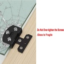 awen-4pcs-glass-doors-hinge-cupboard-showcase-wine-cabinet-clamp-ambry-gate-hinges-replacement-parts-black-04-ab68987c5d738d22fd7a0d7c2f99d9e9.jpg