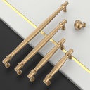 asidrama-10-pack-7-5-inch192mm-champagne-bronze-kitchen-cabinet-handles-cabinet-pulls-kitchen-cabinet-hardware-for-cupboard-drawer-pulls-06-c774865f32f7e0ed1cde3ad9c473ac98.jpg