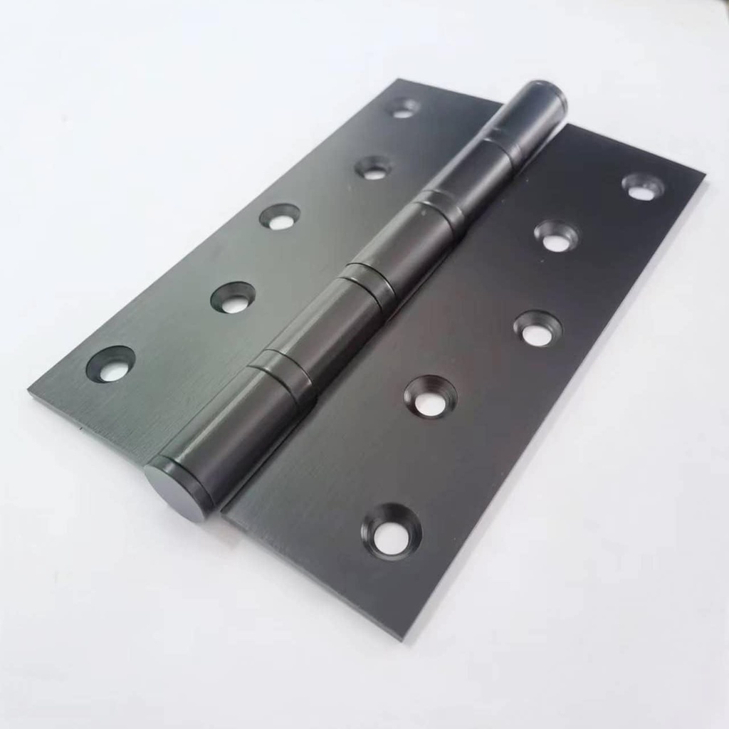 heavy-duty-door-hinges-stainless-steel-ball-bearing-hinges-6-inch-door-hinge-for-interior-exterior-doors-square-corners-heavy-duty-wood-door-with-mounting-hardware-2-pack-black-6-inch-03-9d1ab2e905fdab04c0bb6cc1833e043e.jpg