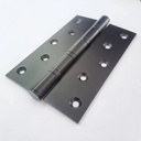 heavy-duty-door-hinges-stainless-steel-ball-bearing-hinges-6-inch-door-hinge-for-interior-exterior-doors-square-corners-heavy-duty-wood-door-with-mounting-hardware-2-pack-black-6-inch-03-9d1ab2e905fdab04c0bb6cc1833e043e.jpg