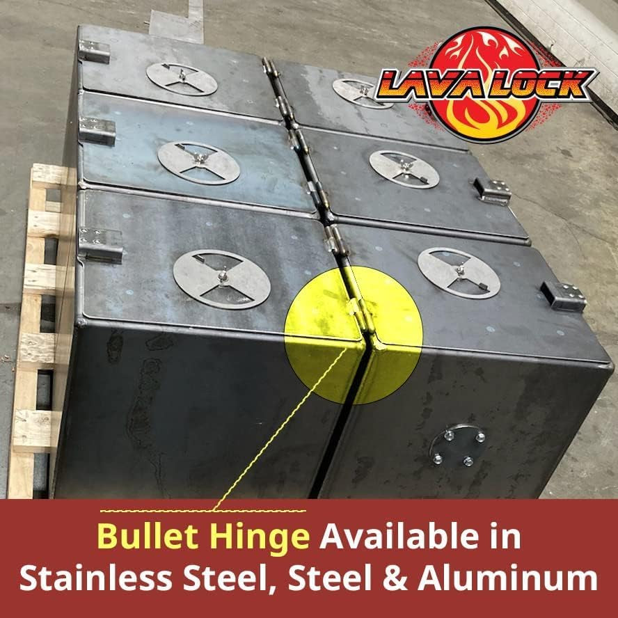 4-bbq-smoker-bullet-4-in-hinge-4-inch-hinges-stove-weld-on-pit-4-06-d9b8dafbed9840197ea939603b89e07d.jpg