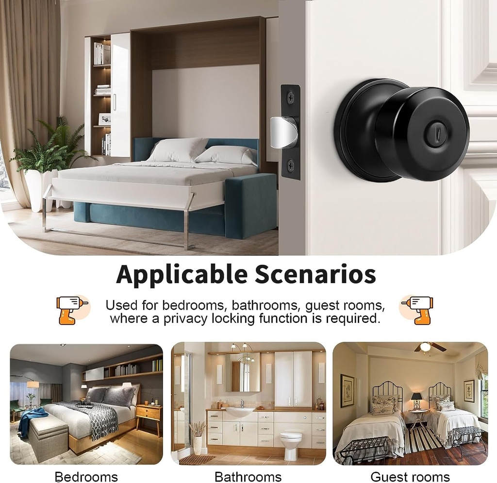 probrico-10-pack-black-privacy-locks-keyless-interior-door-knobs-cylindrical-shape-knob-contemporary-hardware-for-bathroom-bedroom-04-29efe87254bee2949839a73c8a325a12.jpg