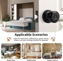 probrico-10-pack-black-privacy-locks-keyless-interior-door-knobs-cylindrical-shape-knob-contemporary-hardware-for-bathroom-bedroom-04-29efe87254bee2949839a73c8a325a12.jpg