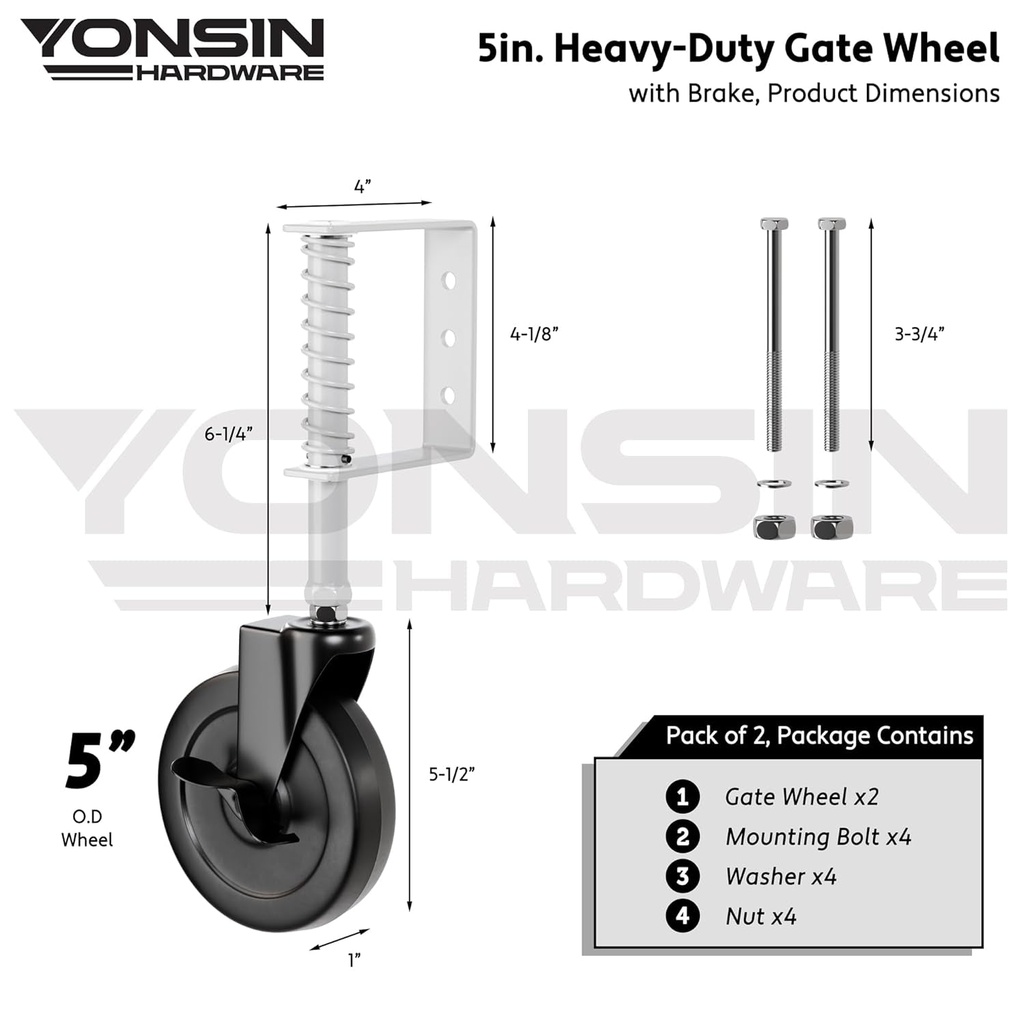 5-heavy-duty-spring-loaded-gate-caster-wheel-with-side-brake-drag-gate-wheels-with-360-swivel-for-wooden-gate-fence-metal-tube-gate-anti-sag-gate-kit-200-lbs-capacity-2-pcs-white-02-07681f29a4d1930536c35df75de443d4.jpg