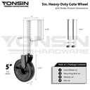 5-heavy-duty-spring-loaded-gate-caster-wheel-with-side-brake-drag-gate-wheels-with-360-swivel-for-wooden-gate-fence-metal-tube-gate-anti-sag-gate-kit-200-lbs-capacity-2-pcs-white-02-07681f29a4d1930536c35df75de443d4.jpg