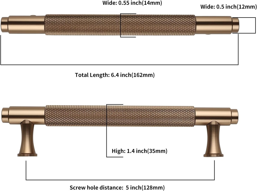 asidrama-10-pack-5-inch128mm-champagne-bronze-kitchen-cabinet-handles-cabinet-pulls-kitchen-cabinet-hardware-for-cupboard-drawer-pulls-03-bbcf99447cd41e968e484ac8ec68ee89.jpg