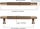 asidrama-10-pack-5-inch128mm-champagne-bronze-kitchen-cabinet-handles-cabinet-pulls-kitchen-cabinet-hardware-for-cupboard-drawer-pulls-03-bbcf99447cd41e968e484ac8ec68ee89.jpg
