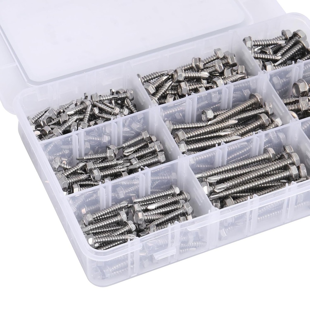 8-10-14-self-drilling-screws-assortment-kit-410-stainless-steel-self-tapping-sheet-metal-screws-hex-washer-head-370pcs-self-tapping-screws-for-metal-wood-plastic-1-2-3-4-1-1-1-2-2-05-c30a3c0c41d924ecd9cd1a685b84554e.jpg