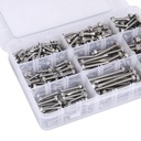 8-10-14-self-drilling-screws-assortment-kit-410-stainless-steel-self-tapping-sheet-metal-screws-hex-washer-head-370pcs-self-tapping-screws-for-metal-wood-plastic-1-2-3-4-1-1-1-2-2-05-c30a3c0c41d924ecd9cd1a685b84554e.jpg