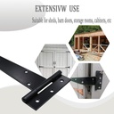 12-inch-t-strap-heavy-duty-shed-door-hinges-gate-strap-hinges-black-tee-hinge-wrought-hardware-for-wooden-fences-yard-barn-door-rustproof-6-pack-03-469283f1211ff4b2a1067064031004dc.jpg