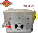 4-bbq-smoker-bullet-4-in-hinge-4-inch-hinges-stove-weld-on-pit-4-07-3c5adb28862e7e6af718edca7b72c061.jpg