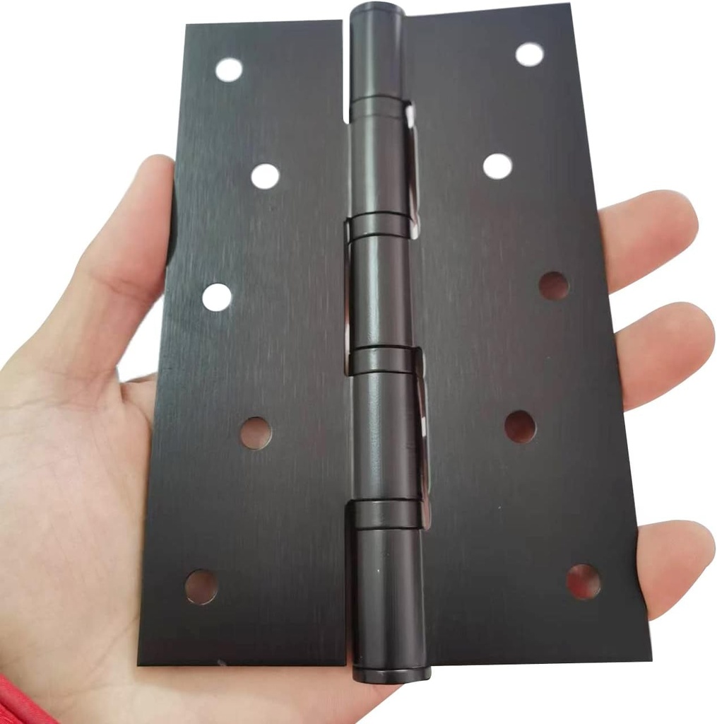 heavy-duty-door-hinges-stainless-steel-ball-bearing-hinges-6-inch-door-hinge-for-interior-exterior-doors-square-corners-heavy-duty-wood-door-with-mounting-hardware-2-pack-black-6-inch-04-6d2fc76c414247a4575f7169618ad2b6.jpg