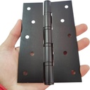 heavy-duty-door-hinges-stainless-steel-ball-bearing-hinges-6-inch-door-hinge-for-interior-exterior-doors-square-corners-heavy-duty-wood-door-with-mounting-hardware-2-pack-black-6-inch-04-6d2fc76c414247a4575f7169618ad2b6.jpg