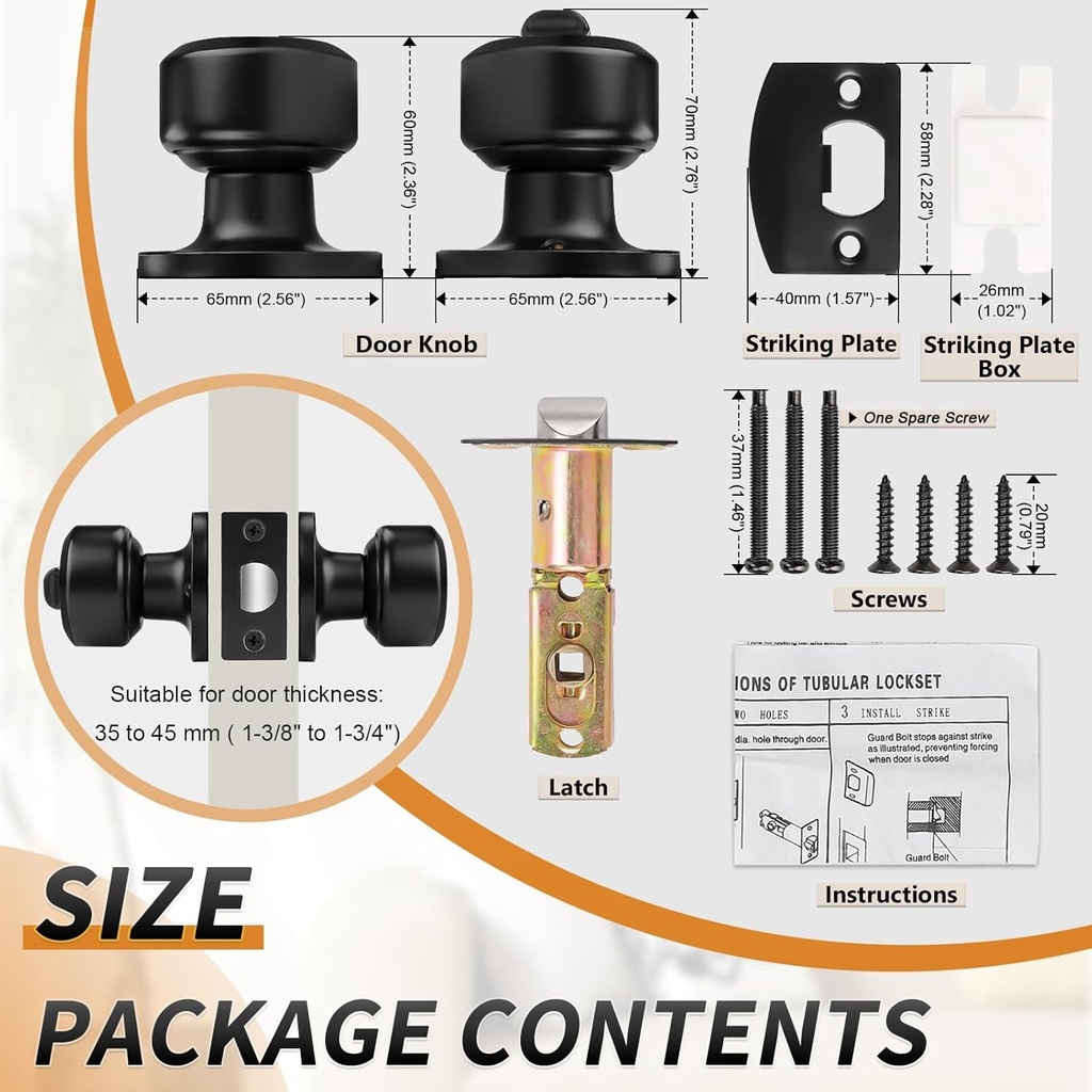 probrico-10-pack-black-privacy-locks-keyless-interior-door-knobs-cylindrical-shape-knob-contemporary-hardware-for-bathroom-bedroom-05-5d448b3c5c5de822fae5c8e75eafd3a5.jpg