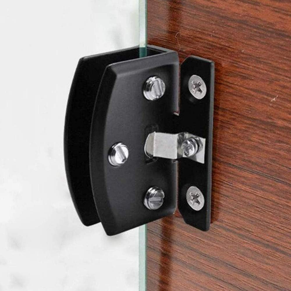 awen-4pcs-glass-doors-hinge-cupboard-showcase-wine-cabinet-clamp-ambry-gate-hinges-replacement-parts-black-06-7ad614a3d06e036bb71fc36df9b17026.jpg
