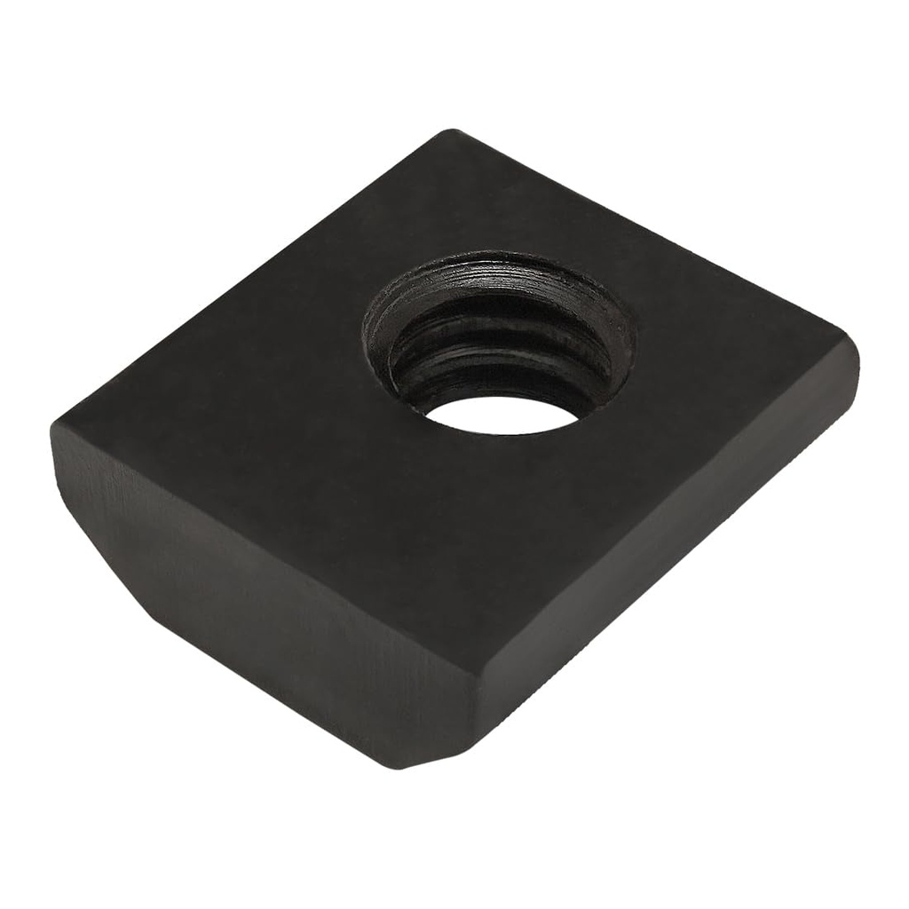 8020-3203-15-series-5-16-18-steel-standard-slide-in-t-nut-t-slot-accessories-for-80-20-aluminum-extrusion-hardware-nuts-10-pack-02-c149f369c42e481ca7f54b9c5fc32c24.jpg