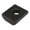 8020-3203-15-series-5-16-18-steel-standard-slide-in-t-nut-t-slot-accessories-for-80-20-aluminum-extrusion-hardware-nuts-10-pack-02-c149f369c42e481ca7f54b9c5fc32c24.jpg