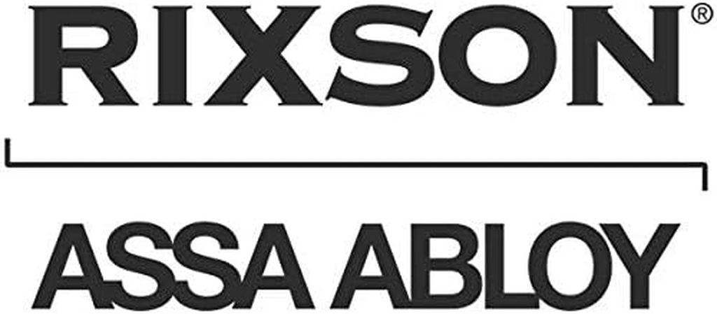 rixson-assa-abloy-center-hung-pivot-hinges-model-128-3-4-interior-doors-up-to-3-6x-8-6-250-lbs-color-satin-chrome-626-05-0af73470859a27fccccd5070125766e5.jpg