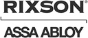 rixson-assa-abloy-center-hung-pivot-hinges-model-128-3-4-interior-doors-up-to-3-6x-8-6-250-lbs-color-satin-chrome-626-05-0af73470859a27fccccd5070125766e5.jpg