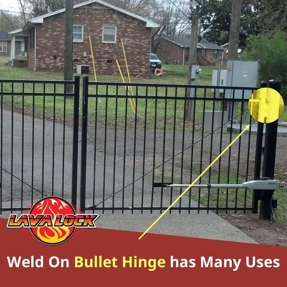 4-bbq-smoker-bullet-4-in-hinge-4-inch-hinges-stove-weld-on-pit-4-08-a819ba0bac21bbed8431dc7092033bcf.jpg