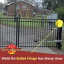 4-bbq-smoker-bullet-4-in-hinge-4-inch-hinges-stove-weld-on-pit-4-08-a819ba0bac21bbed8431dc7092033bcf.jpg