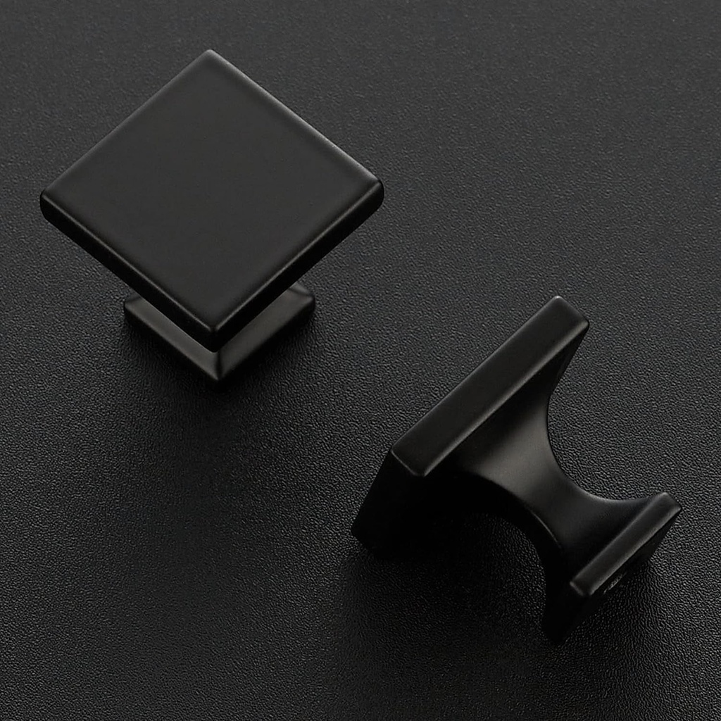 cabinet-knobs-matte-black-square-knobs-for-cabinets-and-drawers-cabinet-hardware-kitchen-cabinet-knobs-30-pack-02-0cd457e33863087f6df947c98ba7f31d.jpg