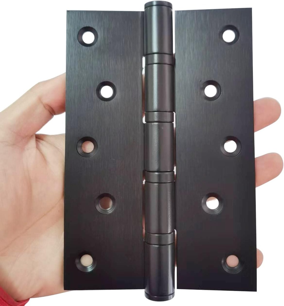 heavy-duty-door-hinges-stainless-steel-ball-bearing-hinges-6-inch-door-hinge-for-interior-exterior-doors-square-corners-heavy-duty-wood-door-with-mounting-hardware-2-pack-black-6-inch-05-2a00e3c0139f93686f81f9a909e5242c.jpg