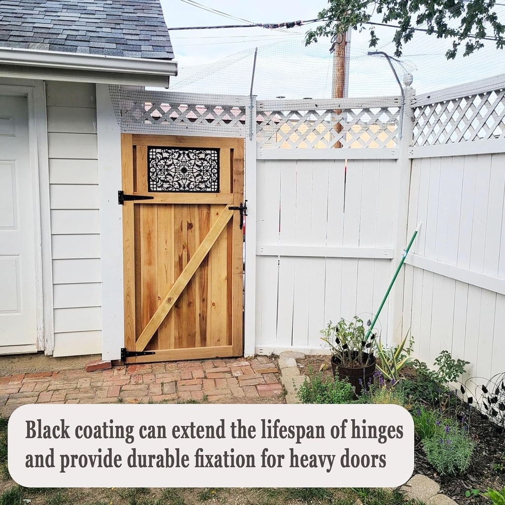 12-inch-t-strap-heavy-duty-shed-door-hinges-gate-strap-hinges-black-tee-hinge-wrought-hardware-for-wooden-fences-yard-barn-door-rustproof-6-pack-04-7729149cfb0b26a38ccd4debf53df8f6.jpg