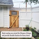 12-inch-t-strap-heavy-duty-shed-door-hinges-gate-strap-hinges-black-tee-hinge-wrought-hardware-for-wooden-fences-yard-barn-door-rustproof-6-pack-04-7729149cfb0b26a38ccd4debf53df8f6.jpg