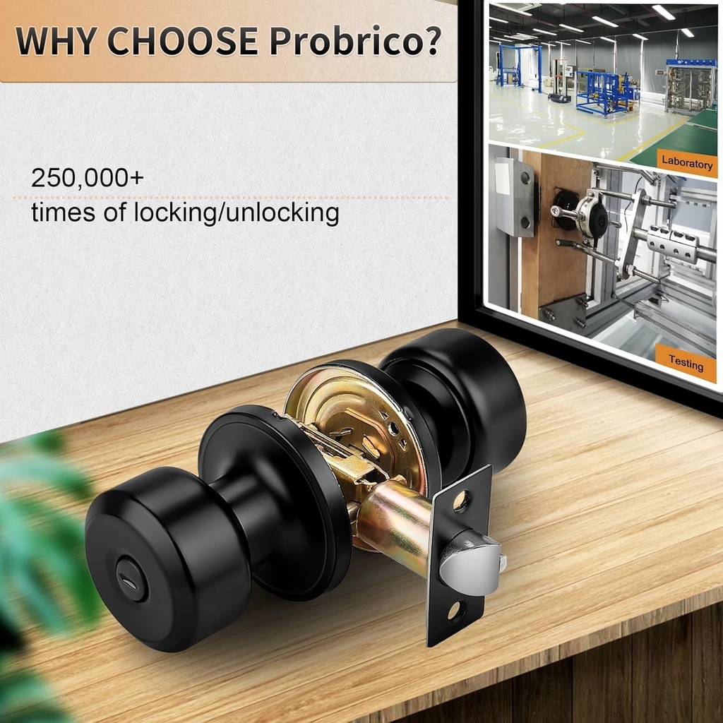 probrico-10-pack-black-privacy-locks-keyless-interior-door-knobs-cylindrical-shape-knob-contemporary-hardware-for-bathroom-bedroom-06-976c8e253d9636c51efc76562f147f71.jpg