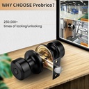probrico-10-pack-black-privacy-locks-keyless-interior-door-knobs-cylindrical-shape-knob-contemporary-hardware-for-bathroom-bedroom-06-976c8e253d9636c51efc76562f147f71.jpg