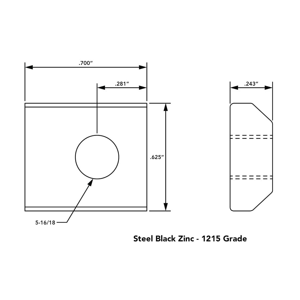 8020-3203-15-series-5-16-18-steel-standard-slide-in-t-nut-t-slot-accessories-for-80-20-aluminum-extrusion-hardware-nuts-10-pack-03-22222beb8c745756343f2841ad5663a9.jpg
