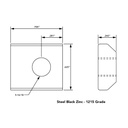 8020-3203-15-series-5-16-18-steel-standard-slide-in-t-nut-t-slot-accessories-for-80-20-aluminum-extrusion-hardware-nuts-10-pack-03-22222beb8c745756343f2841ad5663a9.jpg