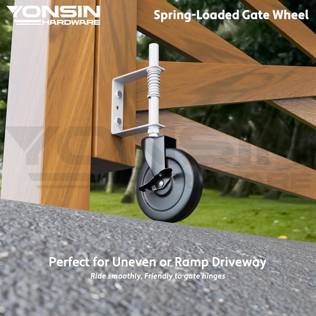5-heavy-duty-spring-loaded-gate-caster-wheel-with-side-brake-drag-gate-wheels-with-360-swivel-for-wooden-gate-fence-metal-tube-gate-anti-sag-gate-kit-200-lbs-capacity-2-pcs-white-04-1b33c1f2bdd555dc215459369dfd1bff.jpg