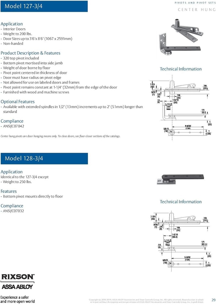 rixson-assa-abloy-center-hung-pivot-hinges-model-128-3-4-interior-doors-up-to-3-6x-8-6-250-lbs-color-satin-chrome-626-06-89487249b8236c7d6897ce10798db43e.jpg