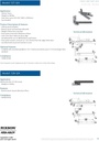 rixson-assa-abloy-center-hung-pivot-hinges-model-128-3-4-interior-doors-up-to-3-6x-8-6-250-lbs-color-satin-chrome-626-06-89487249b8236c7d6897ce10798db43e.jpg