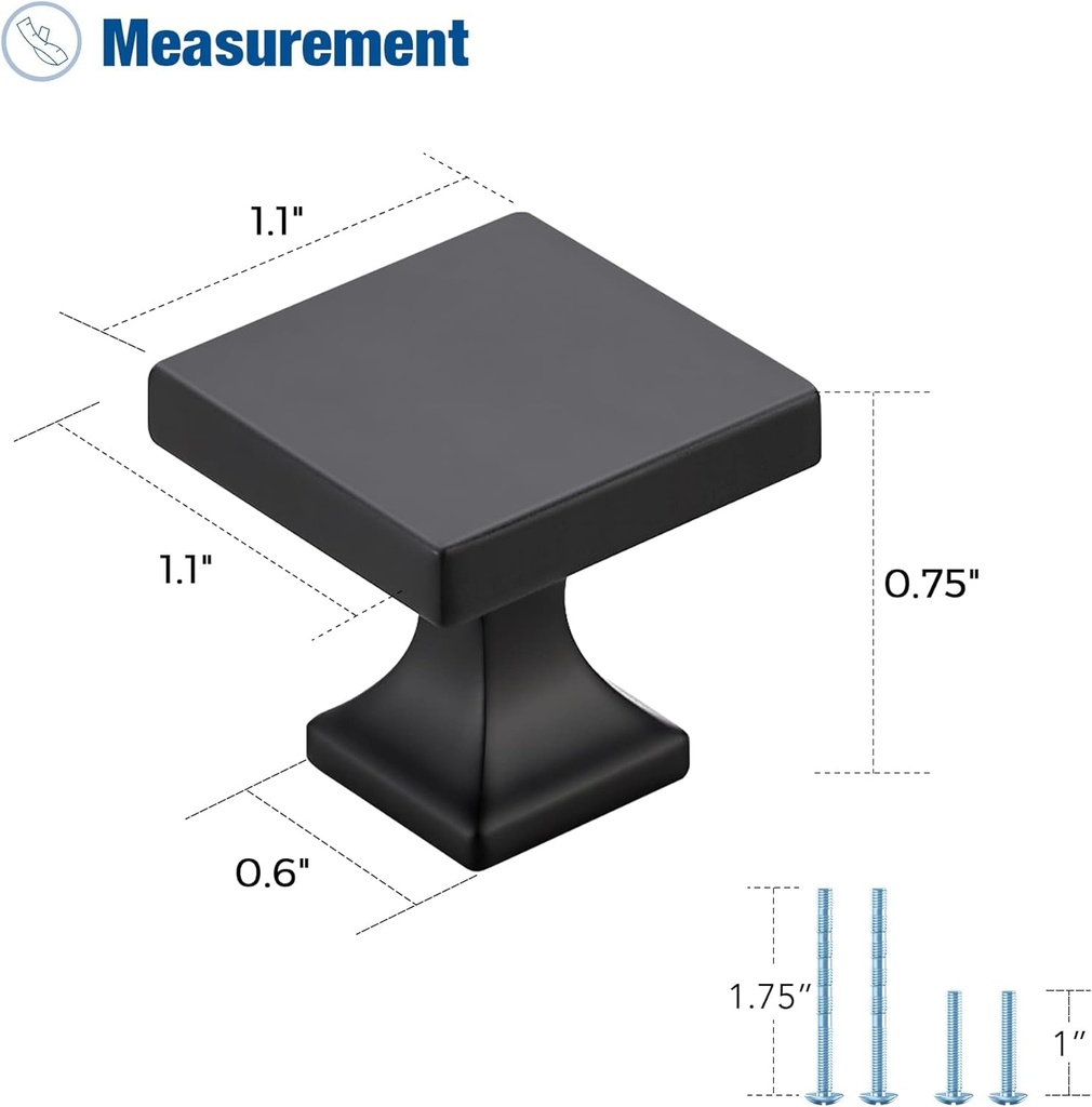 cabinet-knobs-matte-black-square-knobs-for-cabinets-and-drawers-cabinet-hardware-kitchen-cabinet-knobs-30-pack-03-808142c751d50e5b6f5de011cfb98276.jpg