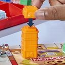 monopoly-go-board-game-inspired-by-the-popular-mobile-board-game-15-mins-family-games-ages-8-06-de9ce43ad60c0a6f744c32e775a9d556.jpg