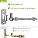 6-j-bolt-gate-hinge-heavy-duty-gate-hinge-for-wood-fence-one-piece-molding-gate-hinge-for-metal-gate-304-stainless-steel-welded-hinge-for-farm-gate-2pack-02-18161d2887694d60bdaa08be02495f26.jpg