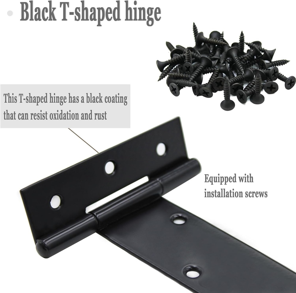 12-inch-t-strap-heavy-duty-shed-door-hinges-gate-strap-hinges-black-tee-hinge-wrought-hardware-for-wooden-fences-yard-barn-door-rustproof-6-pack-05-1bb3a151c60d44c62f12a7370afb1972.jpg
