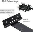 12-inch-t-strap-heavy-duty-shed-door-hinges-gate-strap-hinges-black-tee-hinge-wrought-hardware-for-wooden-fences-yard-barn-door-rustproof-6-pack-05-1bb3a151c60d44c62f12a7370afb1972.jpg