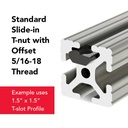 8020-3203-15-series-5-16-18-steel-standard-slide-in-t-nut-t-slot-accessories-for-80-20-aluminum-extrusion-hardware-nuts-10-pack-04-7dfc17a3cfaddf7b5ff66c5c833e2160.jpg