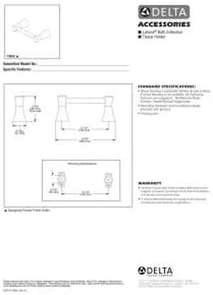 delta-faucet-lahara-toilet-paper-holder-brilliance-stainless-steel-bathroom-accessories-73850-ss-3-75-x-8-75-x-2-inches-02-8c71df51320bfda3f66858d31a13356b.jpg