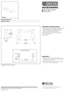 delta-faucet-lahara-toilet-paper-holder-brilliance-stainless-steel-bathroom-accessories-73850-ss-3-75-x-8-75-x-2-inches-02-8c71df51320bfda3f66858d31a13356b.jpg