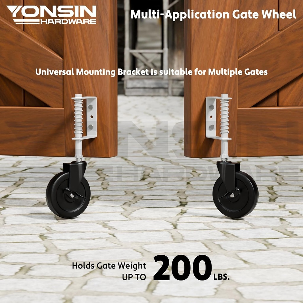 5-heavy-duty-spring-loaded-gate-caster-wheel-with-side-brake-drag-gate-wheels-with-360-swivel-for-wooden-gate-fence-metal-tube-gate-anti-sag-gate-kit-200-lbs-capacity-2-pcs-white-05-f6b72e09c71cc9fa70e3081aa3883e50.jpg
