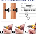cabinet-knobs-matte-black-square-knobs-for-cabinets-and-drawers-cabinet-hardware-kitchen-cabinet-knobs-30-pack-04-da5e49c51fd48cbfb60c8cb29d38fdbb.jpg