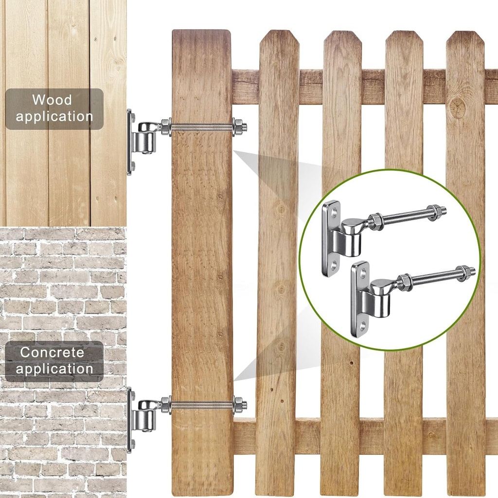 6-j-bolt-gate-hinge-heavy-duty-gate-hinge-for-wood-fence-one-piece-molding-gate-hinge-for-metal-gate-304-stainless-steel-welded-hinge-for-farm-gate-2pack-03-cefe19acc57a6b18e35d4ddc020a8b9d.jpg