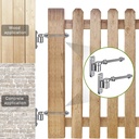 6-j-bolt-gate-hinge-heavy-duty-gate-hinge-for-wood-fence-one-piece-molding-gate-hinge-for-metal-gate-304-stainless-steel-welded-hinge-for-farm-gate-2pack-03-cefe19acc57a6b18e35d4ddc020a8b9d.jpg